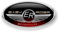 Easy Rider Motorcycles | Harley Davidson Motorcycles Brisbane